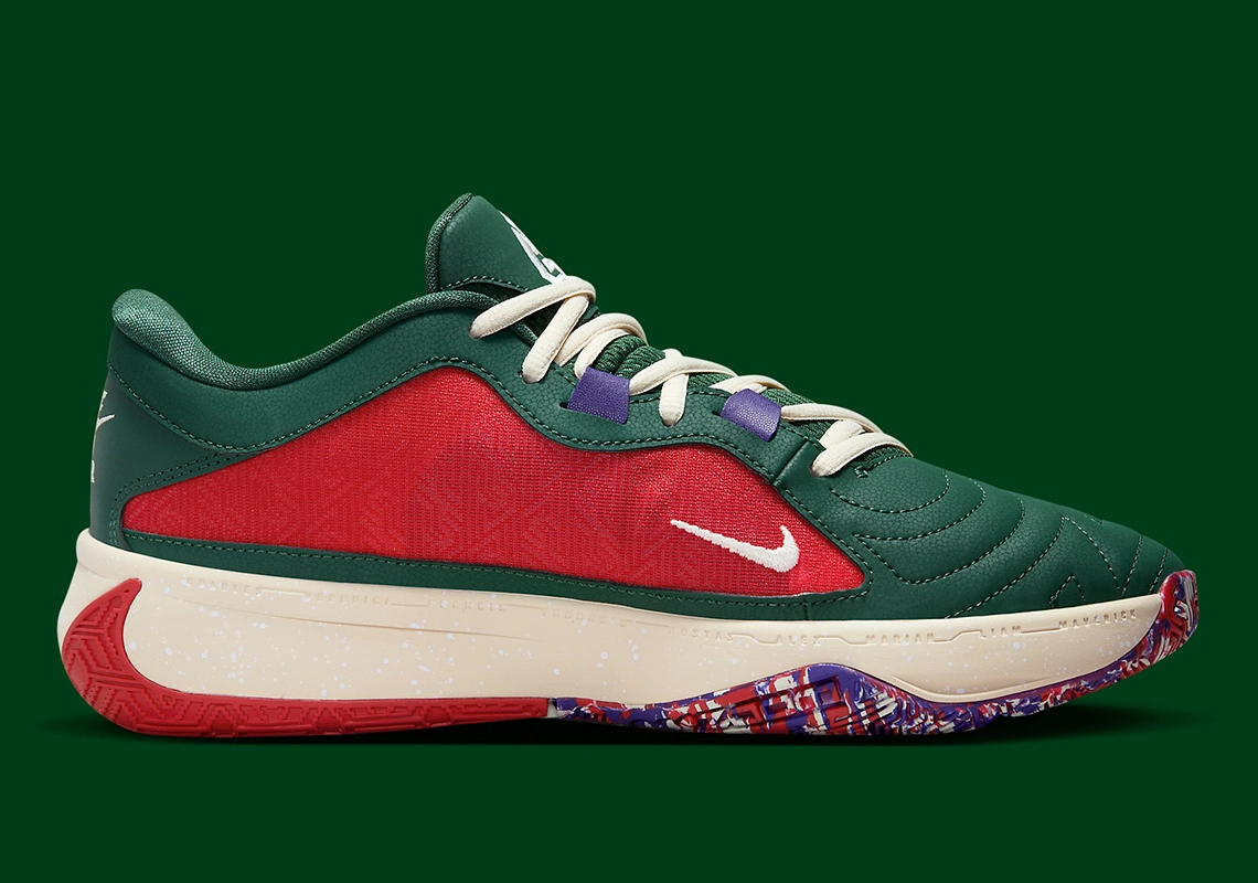 zoom freak 5