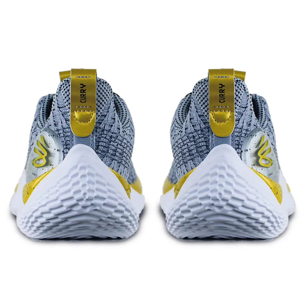 Curry 10