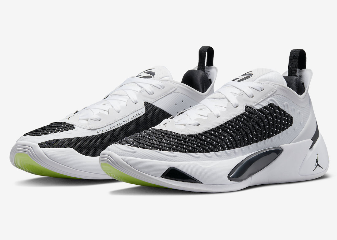 chaussures Nike