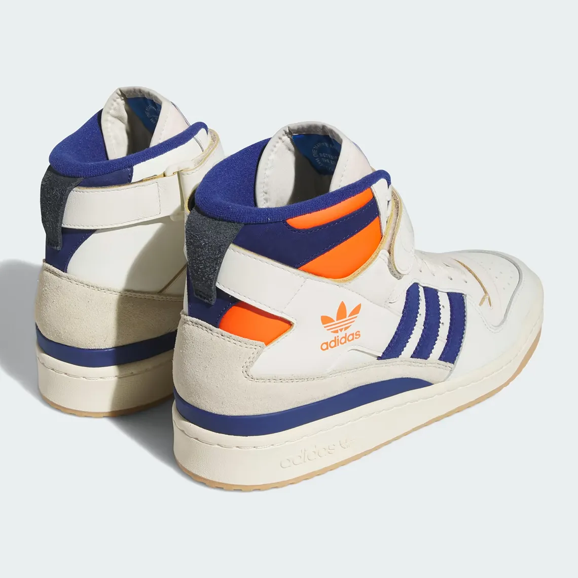 forum 84