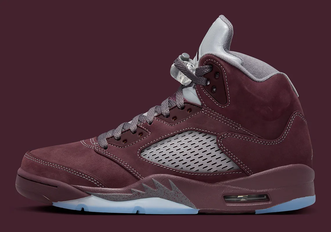 Air Jordan 5