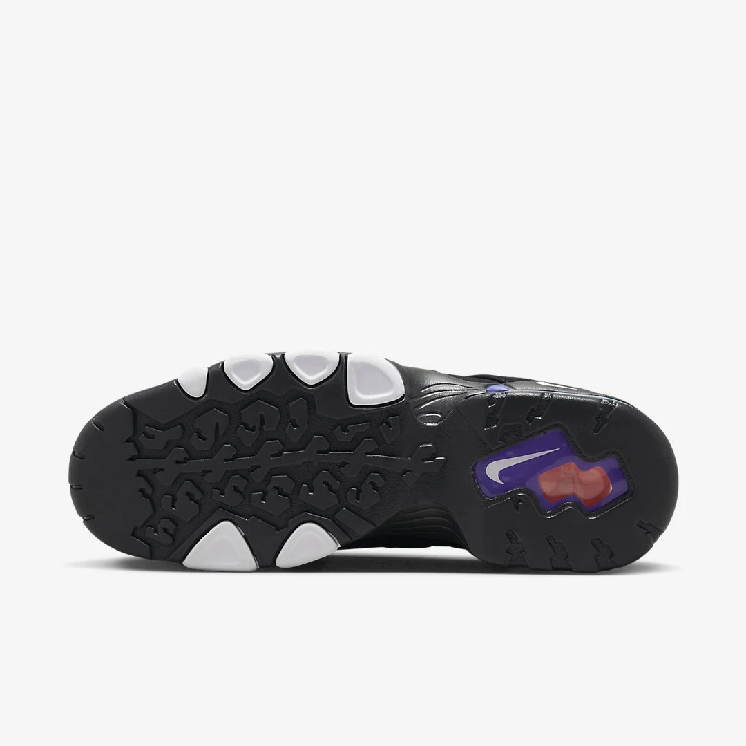 Nike Air Max2 CB 94