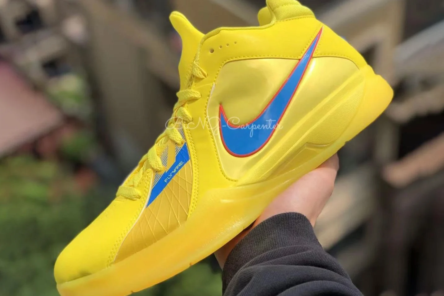 KD 3