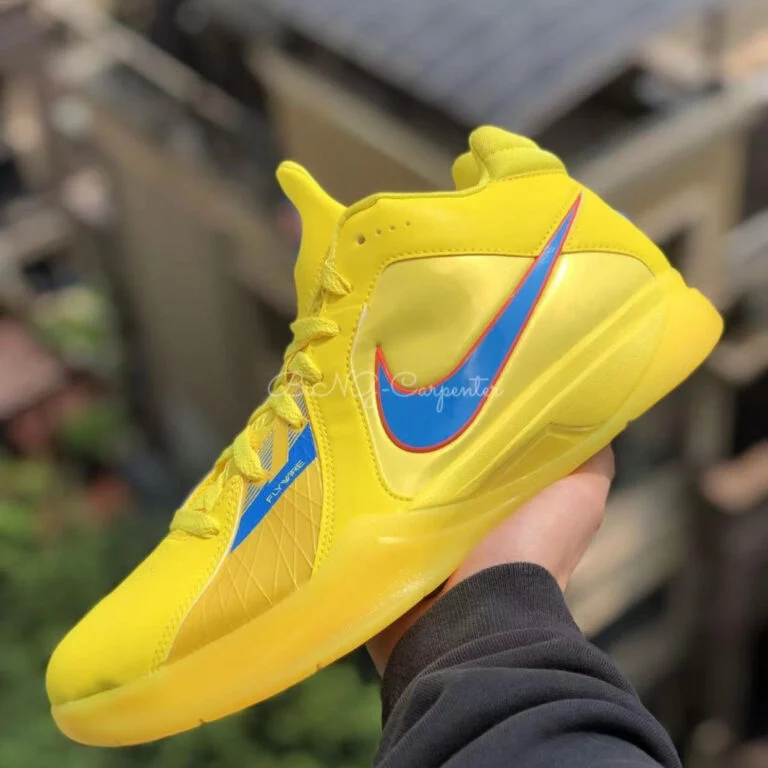 KD 3