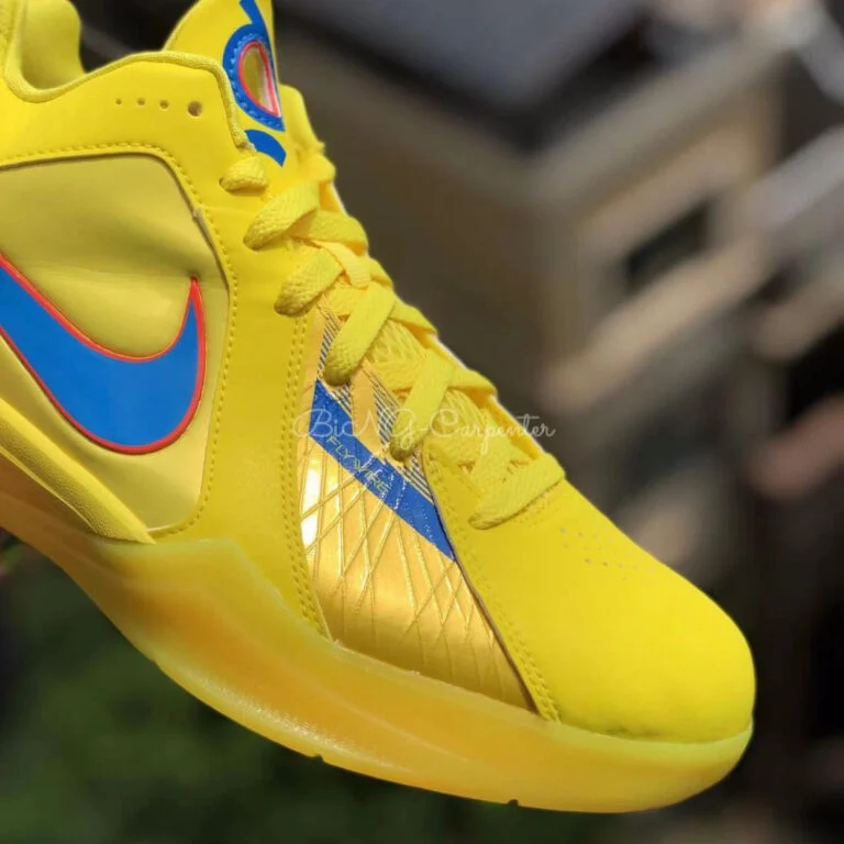 KD 3