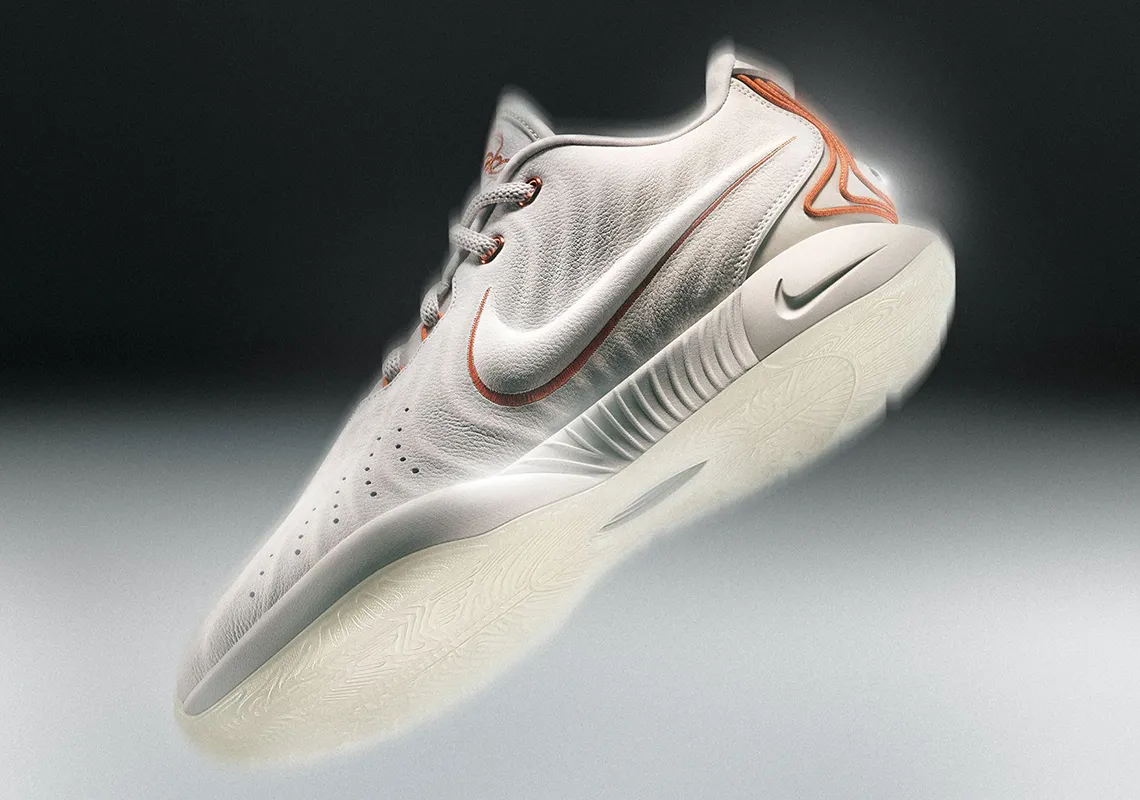 lebron 21