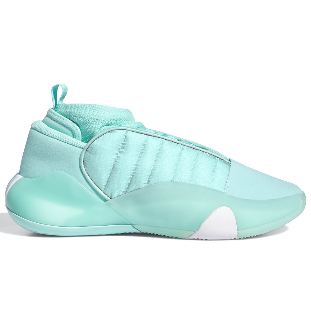Harden Vol. 7