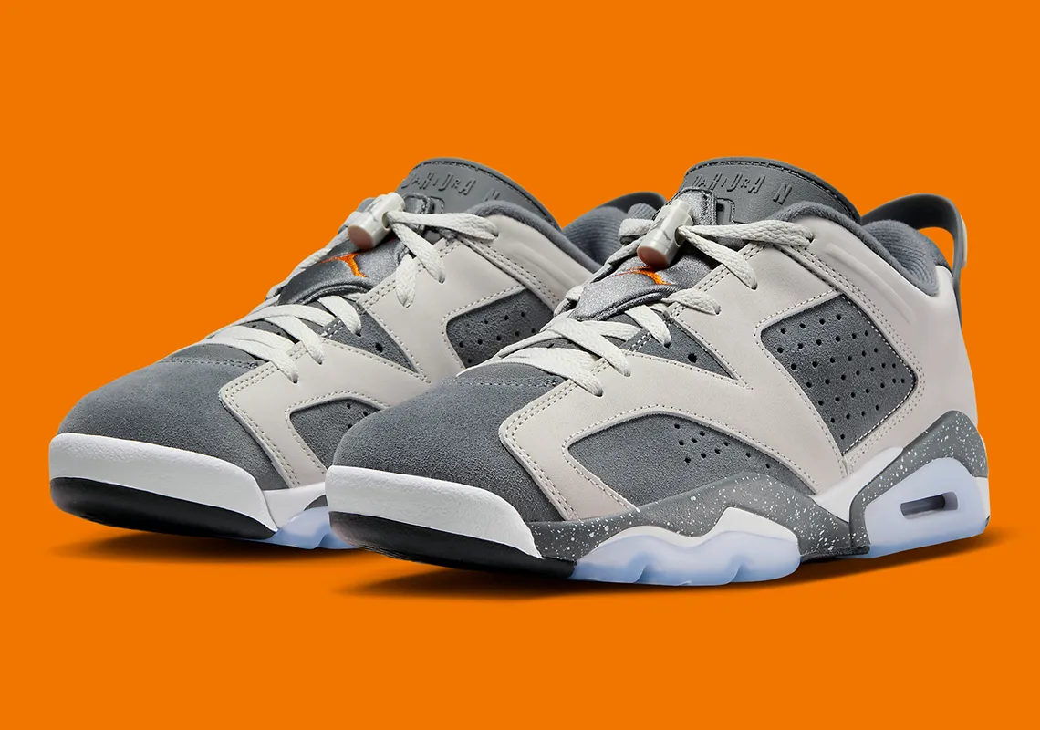 air jordan 6 psg