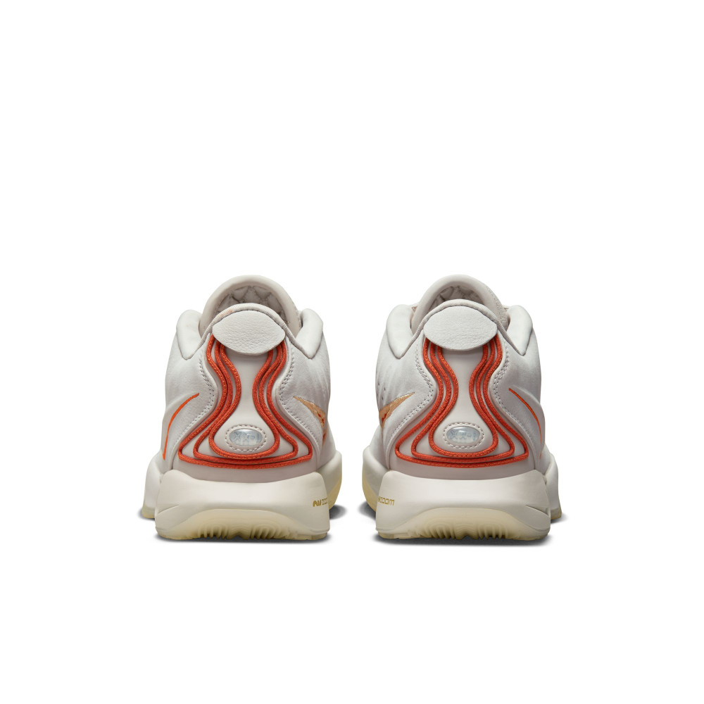 lebron 21