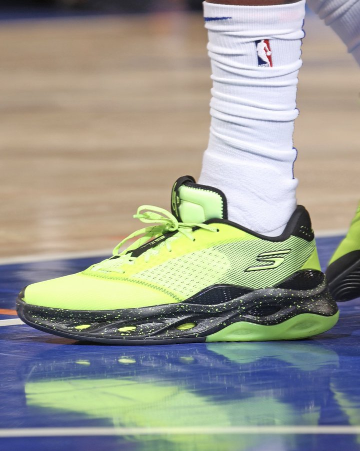 Randle Skechers 