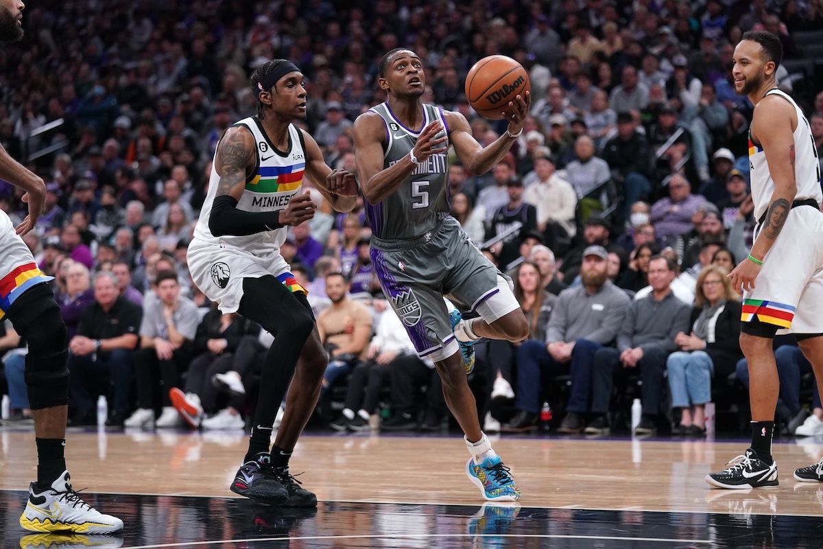 tournoi NBA