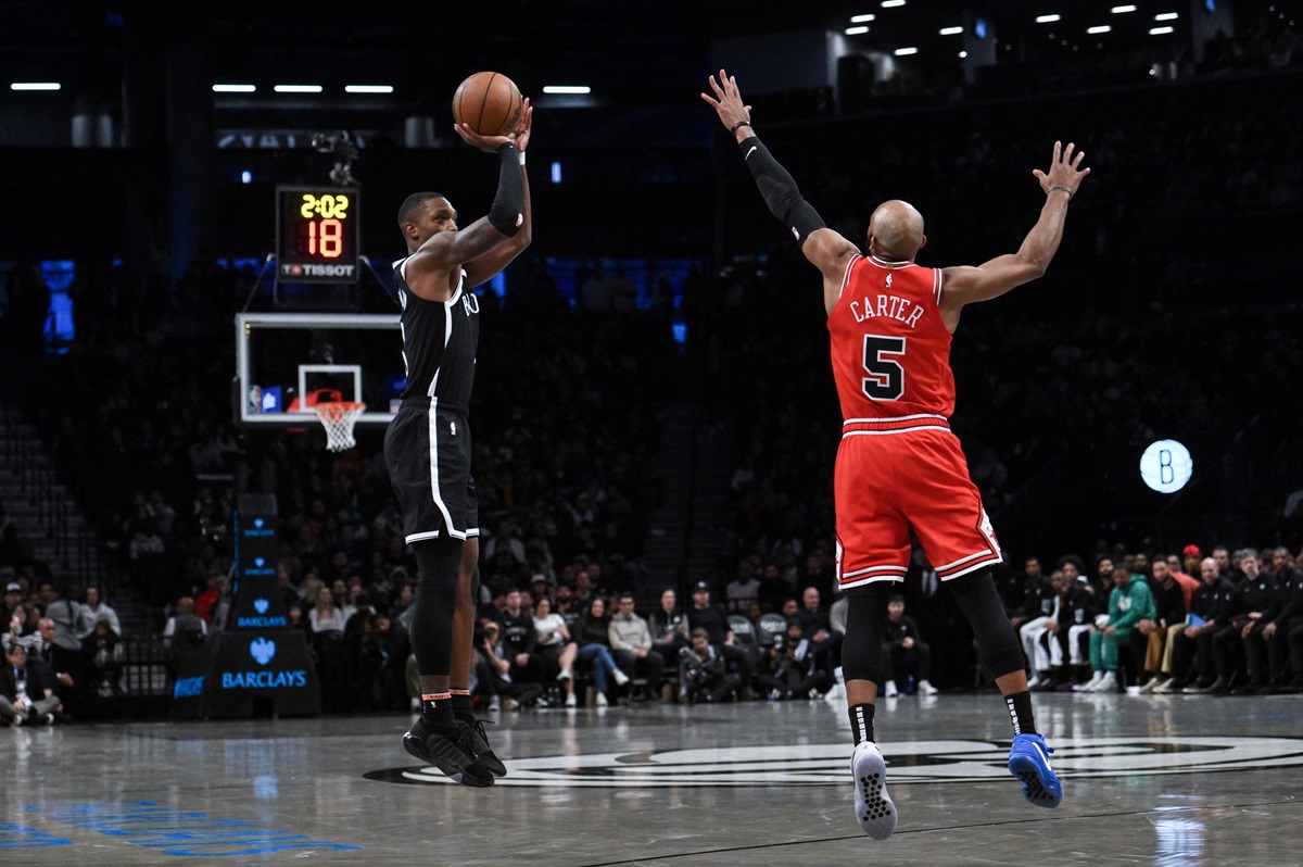 Brooklyn