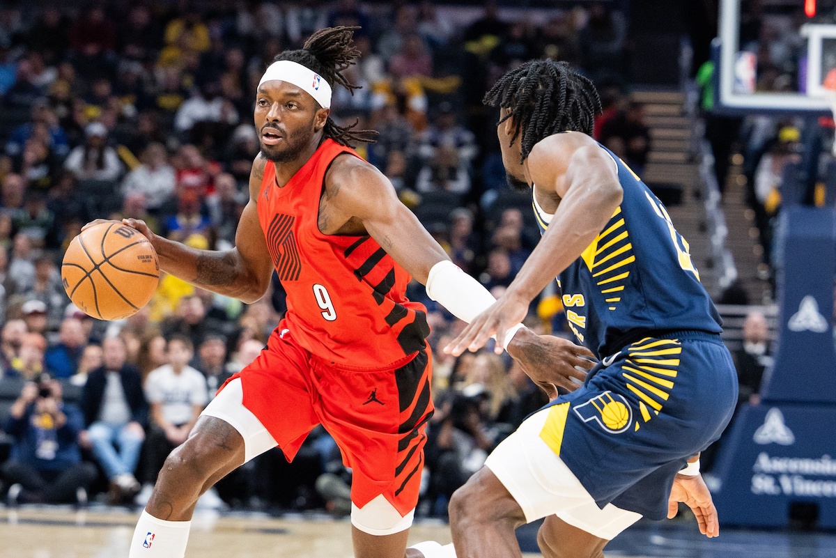 jerami grant