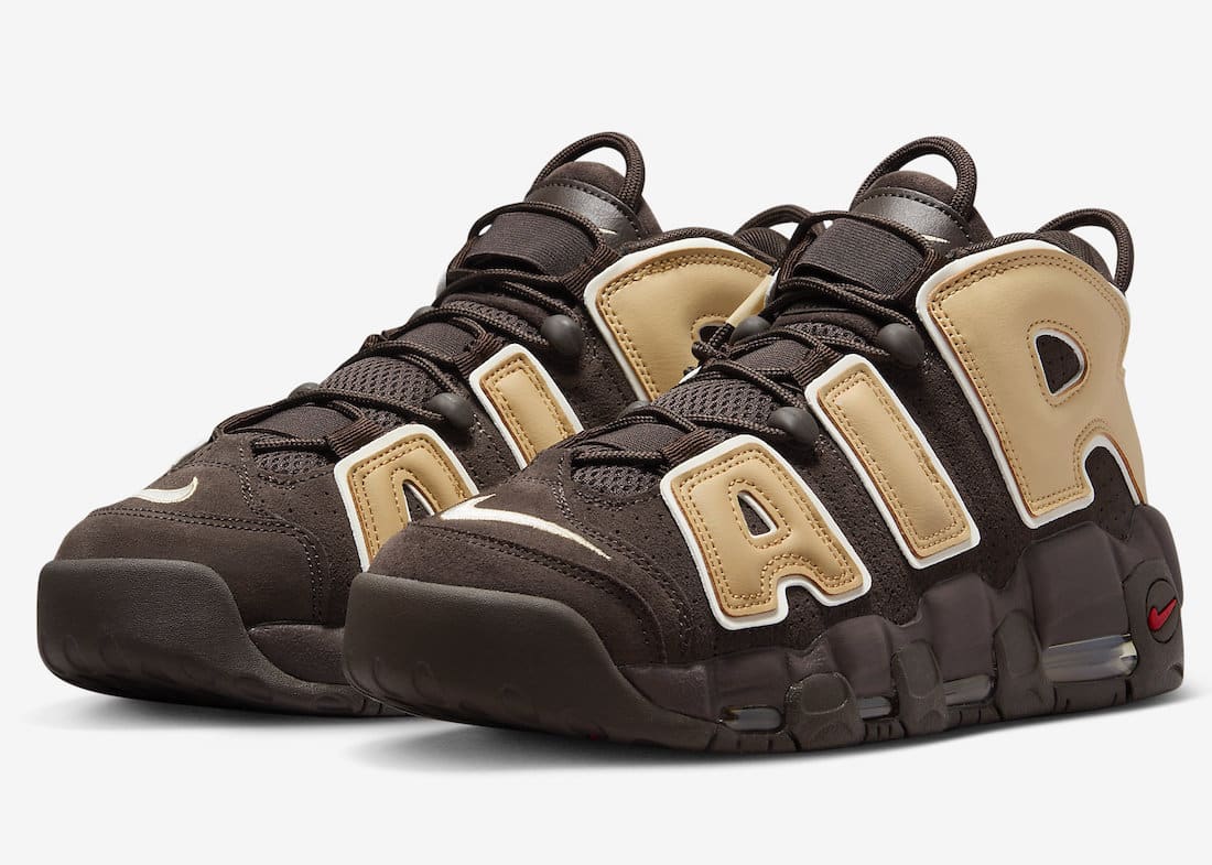 baroque brown
