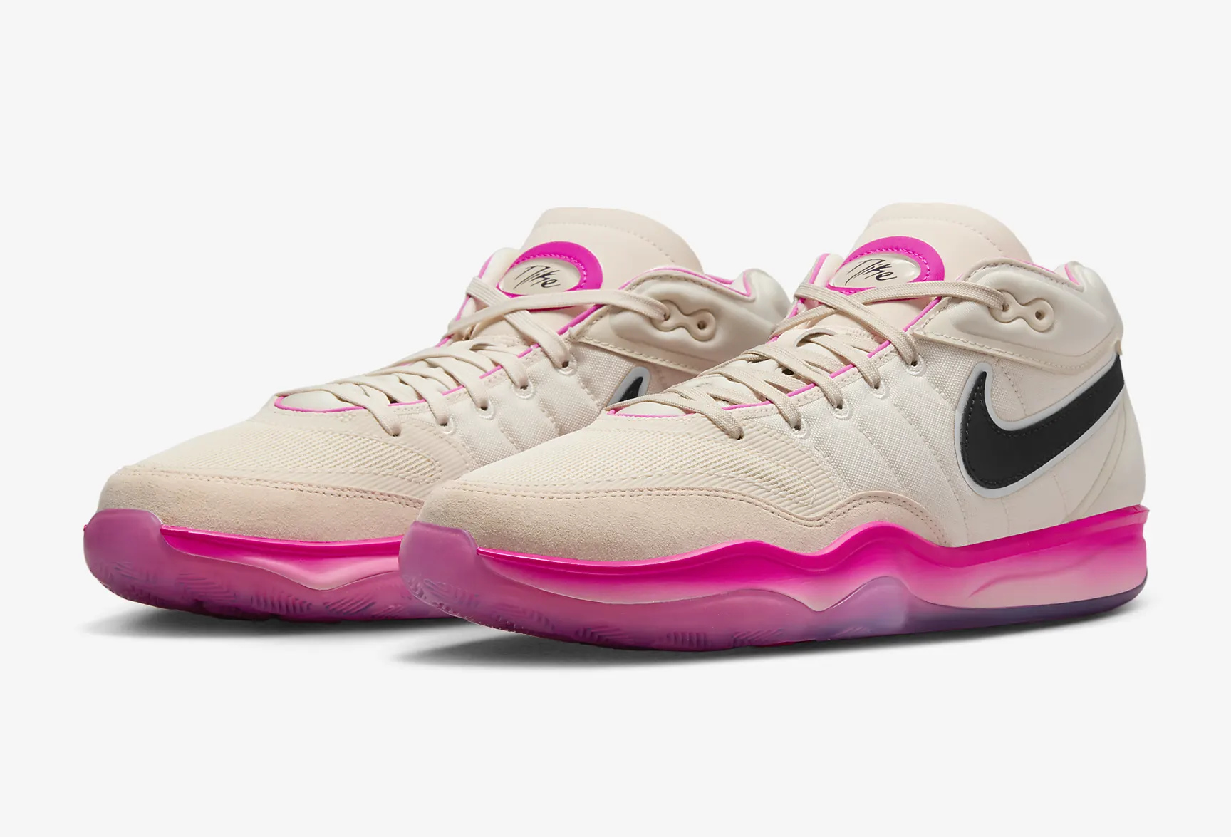 nike store