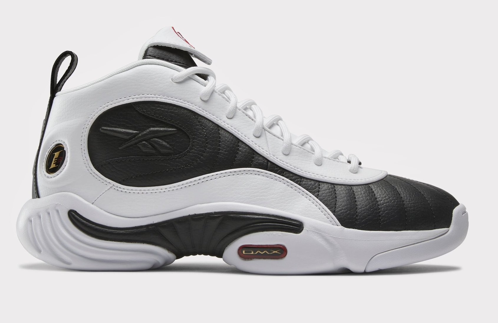allen iverson