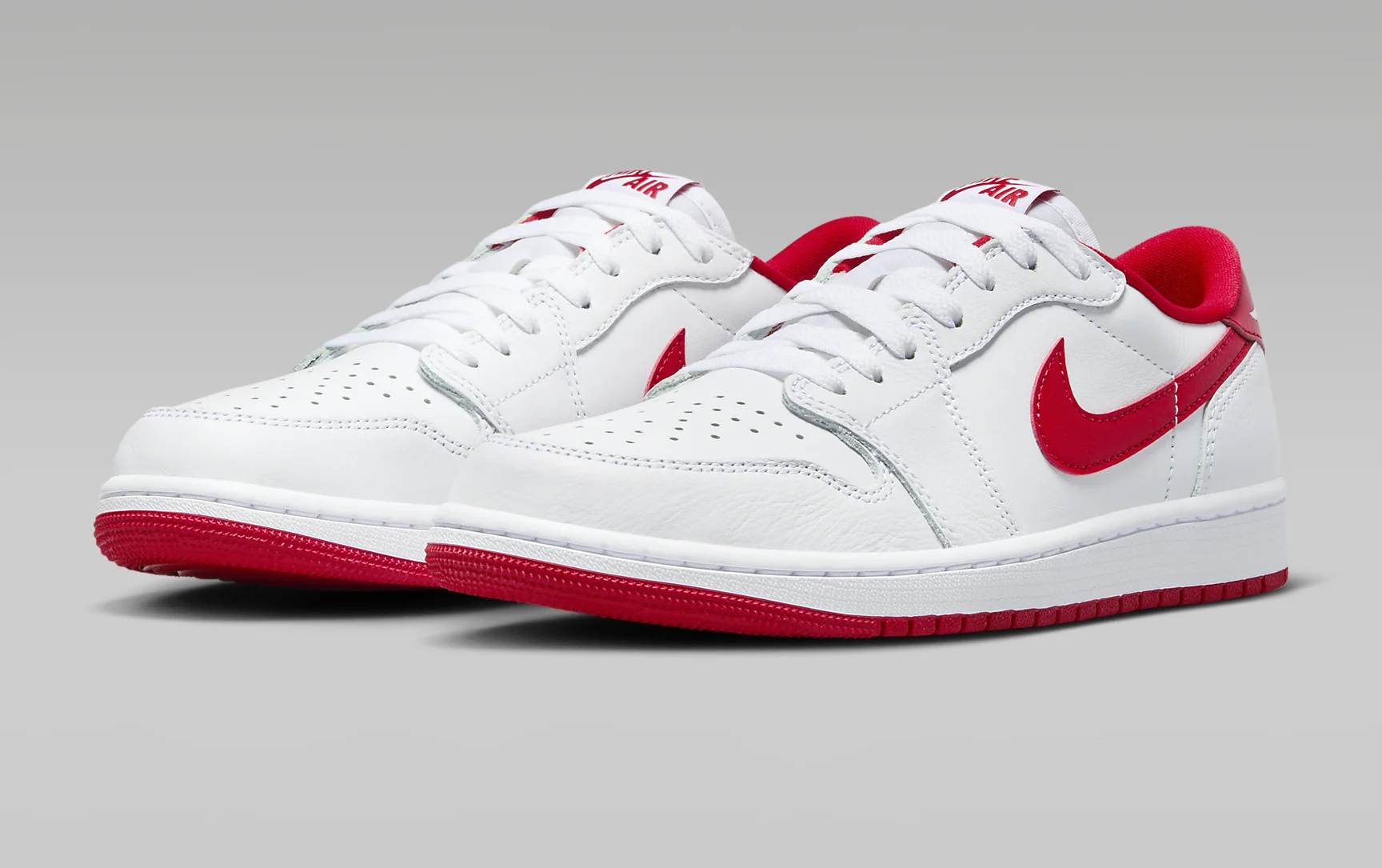 soldes nike