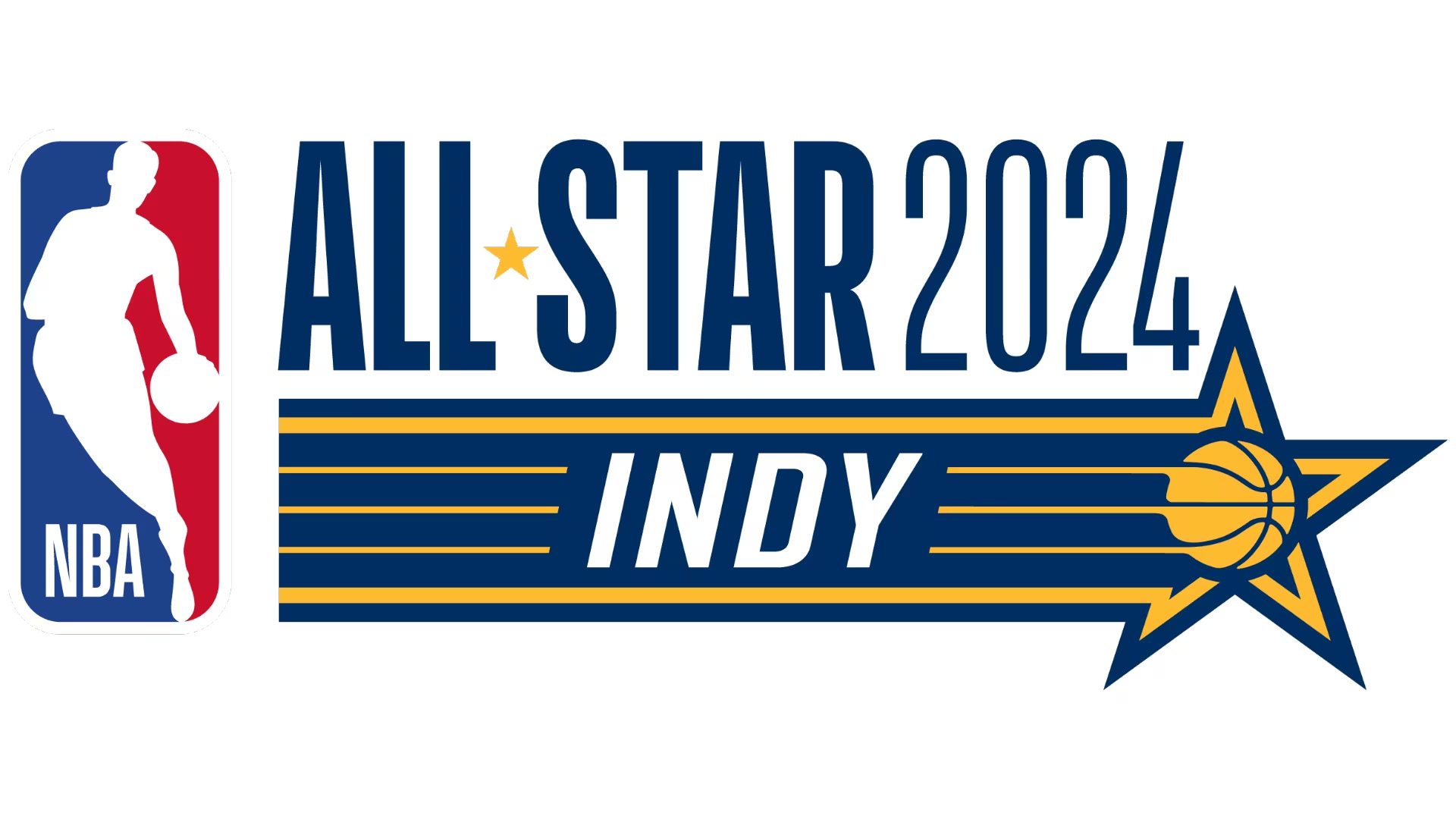 All-Star Game 2024