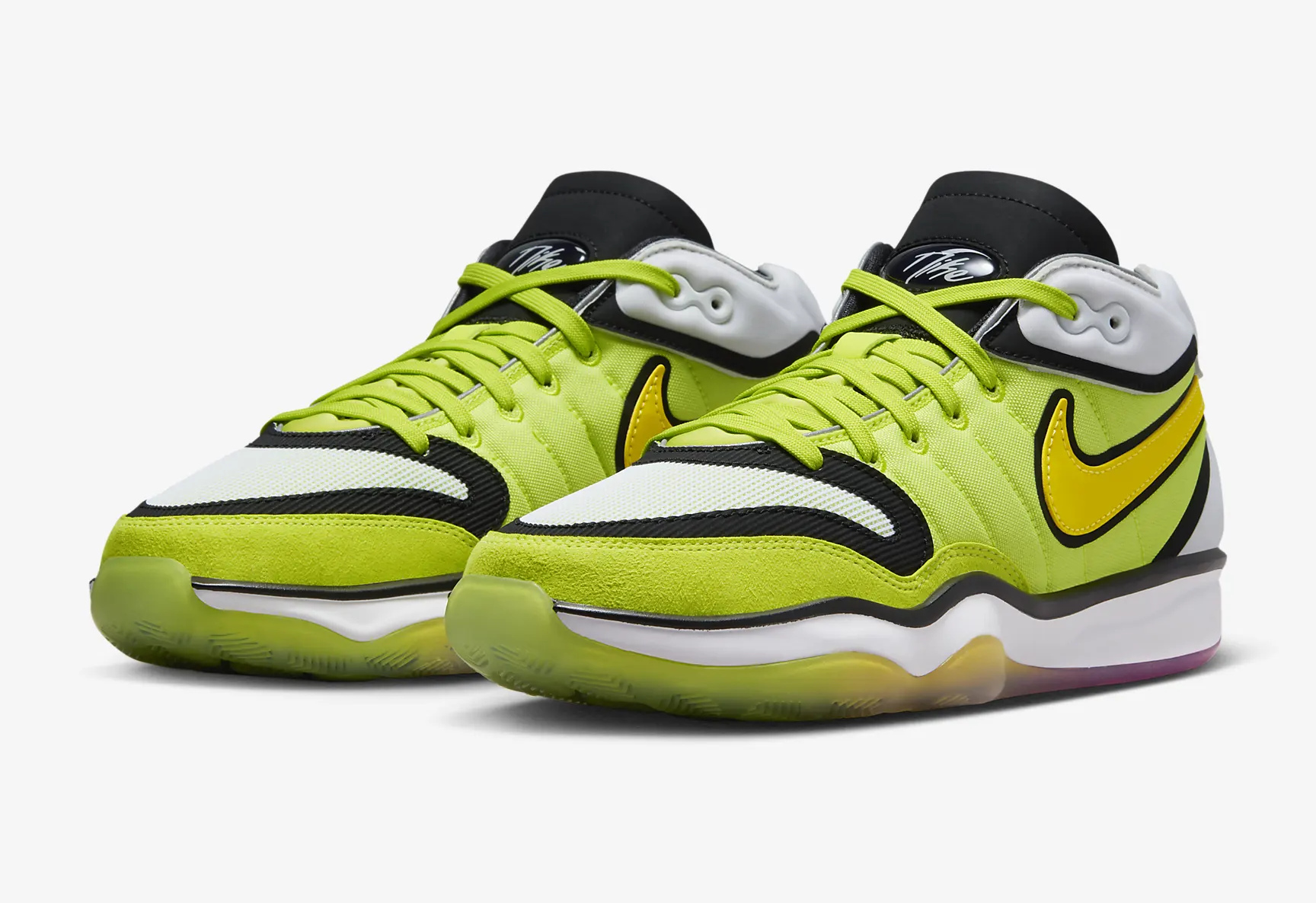 nike prix