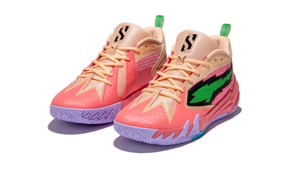 scoot zeros