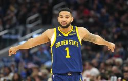 Cory Joseph à Orlando pour deux ans
