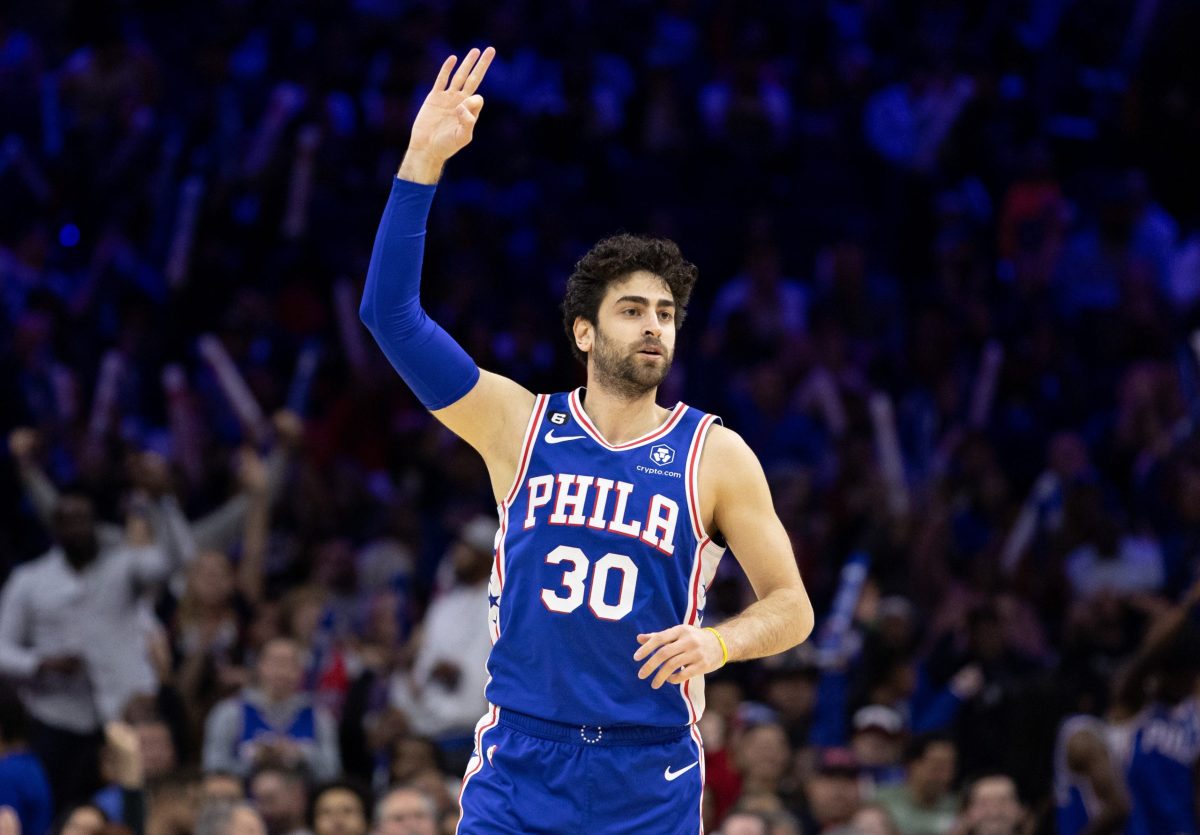 Furkan Korkmaz