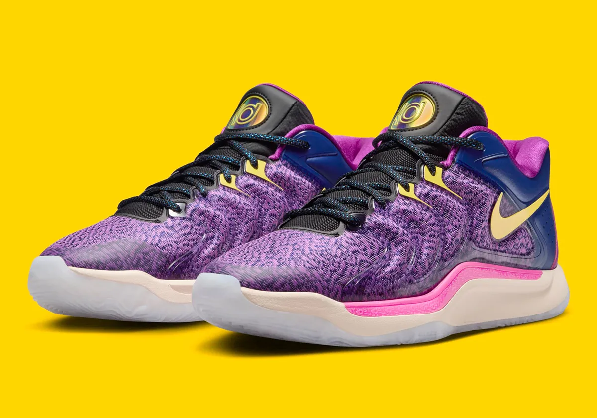 kd 17