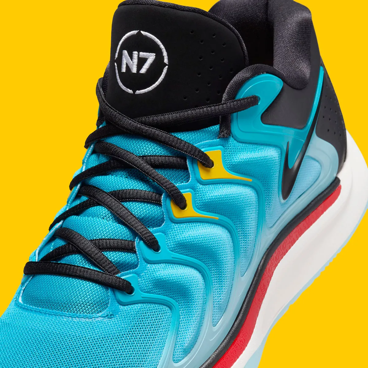 KD 17 