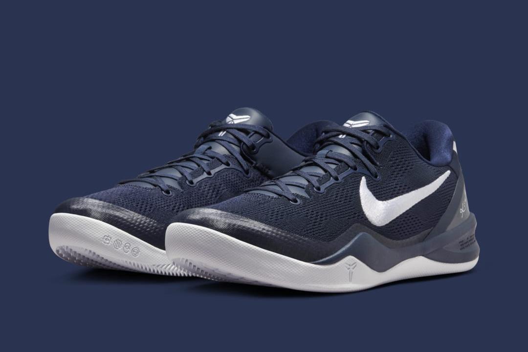 Kobe 8 Protro