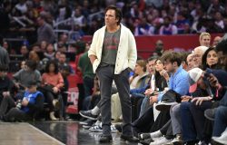 Le patron des Pistons s’offre un bout d’une franchise NFL