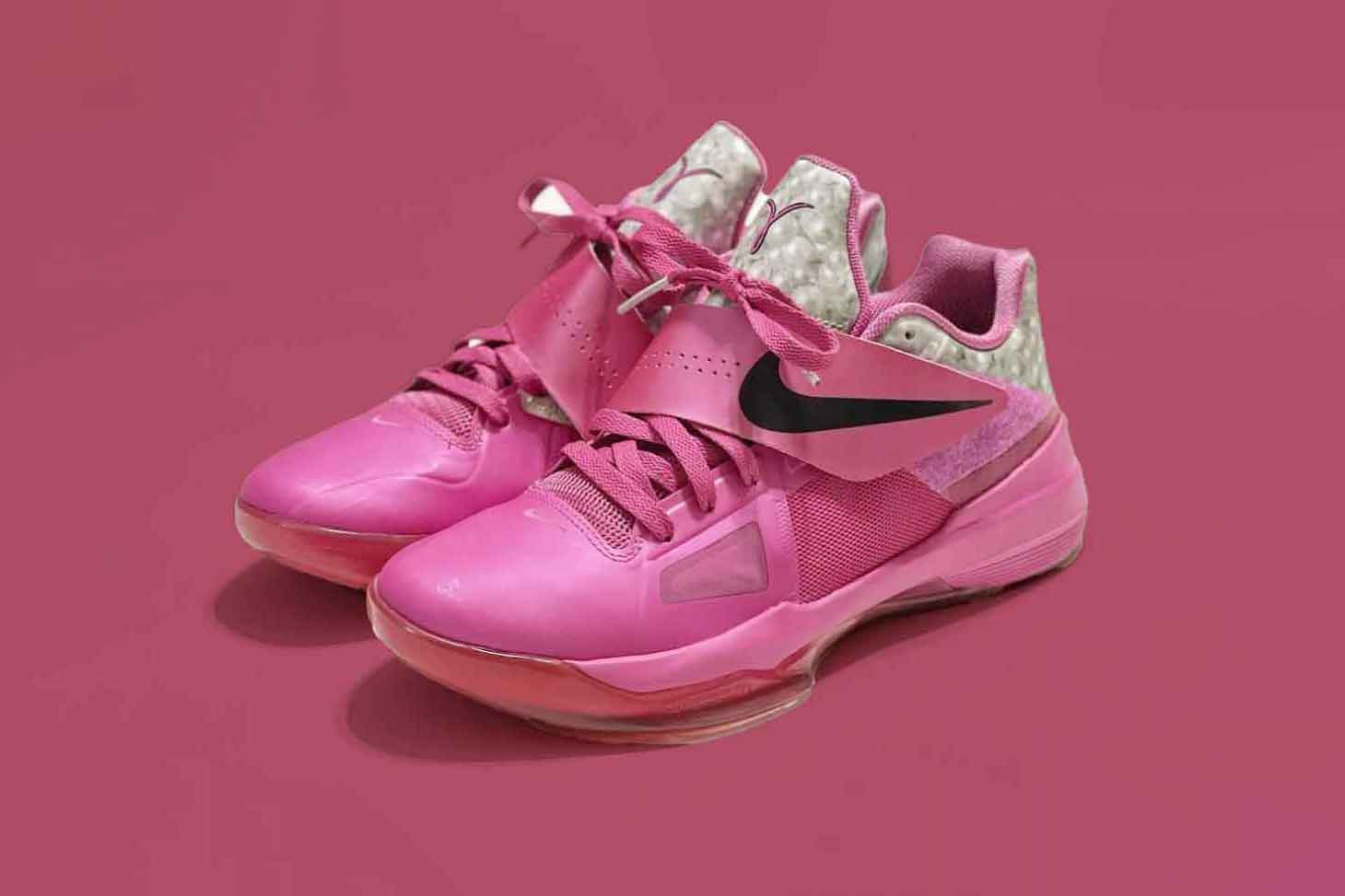 kd 4