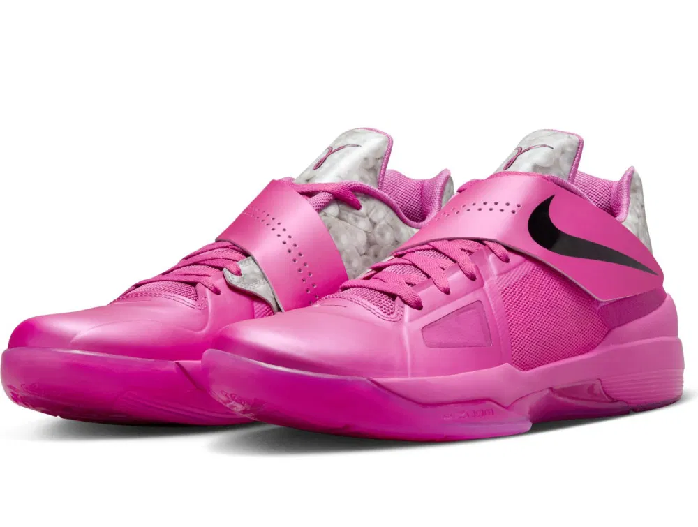 KD 4