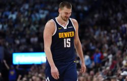 Stats & Highlights | Les Nuggets et les Clippers s’amusent bien