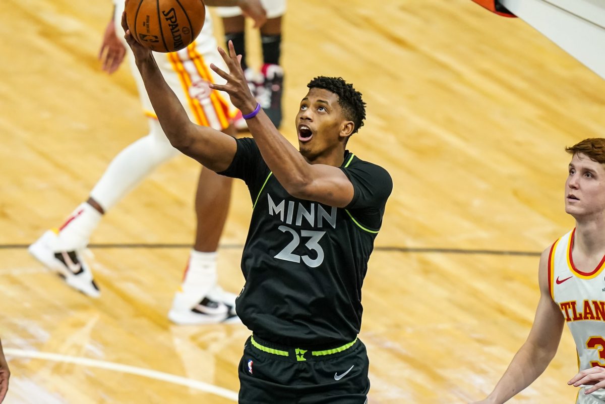 jarrett culver