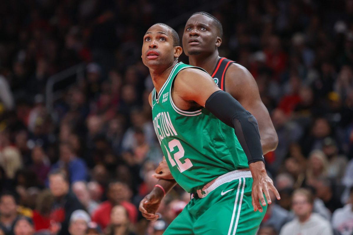 free agency