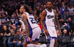Les Kings prêts à lâcher Malik Monk et Devin Carter ?