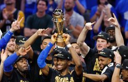 La folle ascension de Shai Gilgeous-Alexander vers les sommets de la NBA
