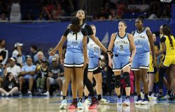 Le tandem Cardoso-Reese ressuscite le Sky !