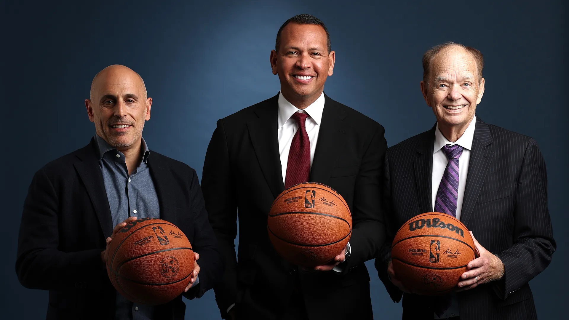 La vente des Wolves finalement validée