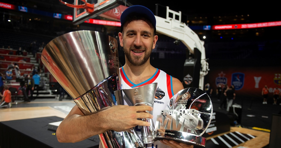 Vasilije Micic