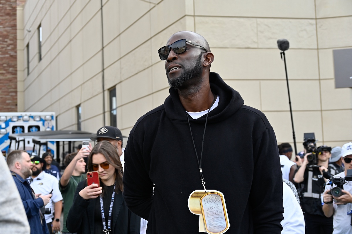 Kevin Garnett