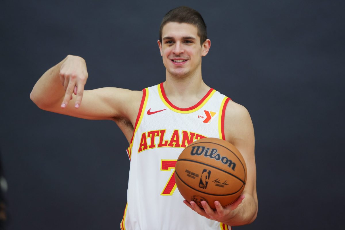 Nikola Djurisic