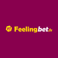 logo feelingbet