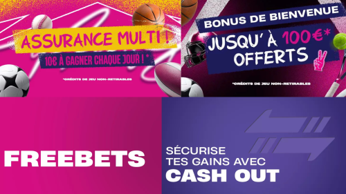 promotions vbet 2025