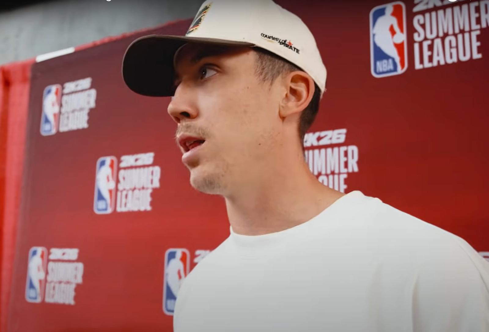 duncan robinson