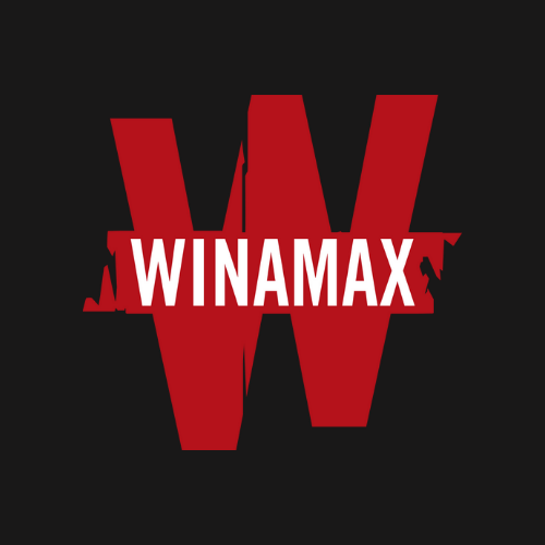 Logo Winamax