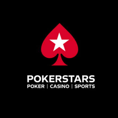 Pokerstars