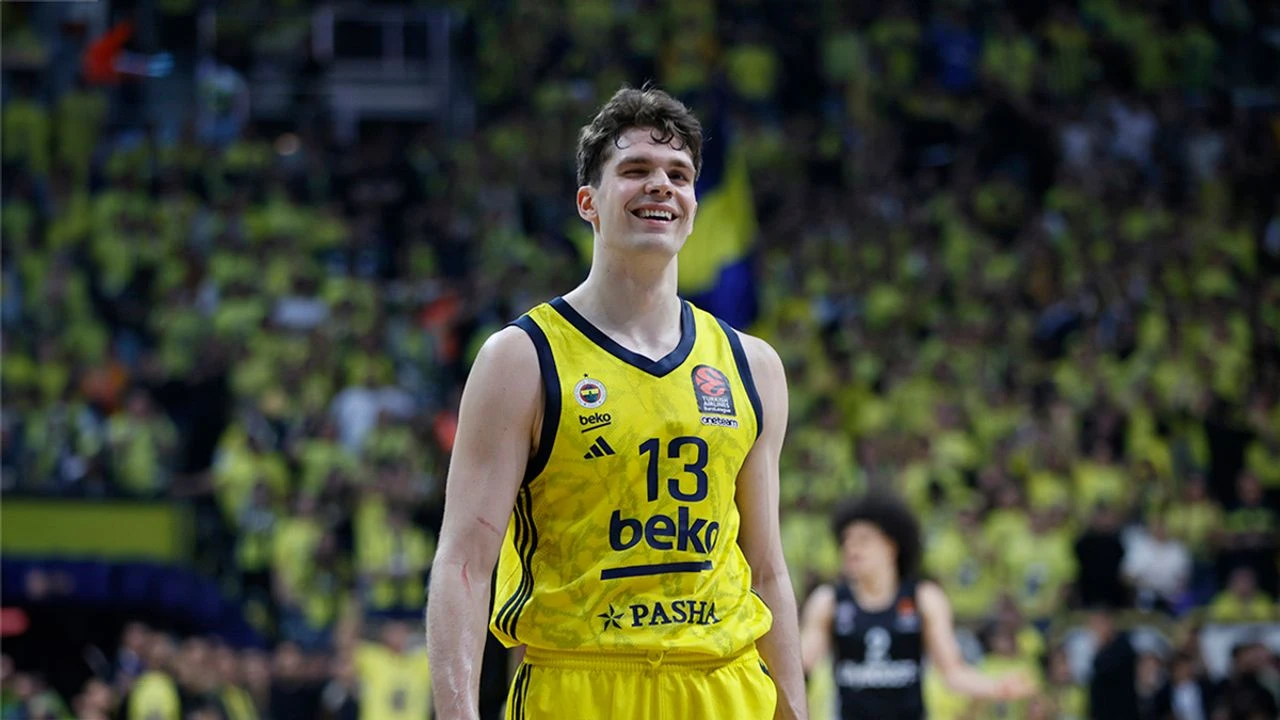 Tarik Biberovic