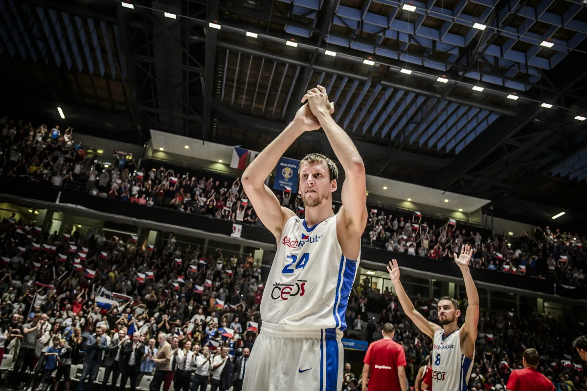 Jan Vesely