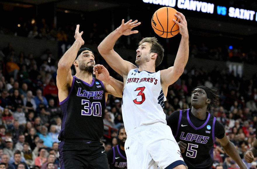 Augustas Marciulionis